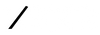 Xsccr Soccer Streetwear