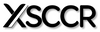 Xsccr Soccer Streetwear